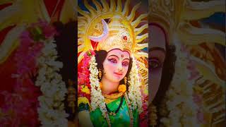 #Chandipath# Short Video#English#🪔🪔🪔