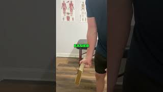 Improve Your Grip Strength with These Effective Exercises