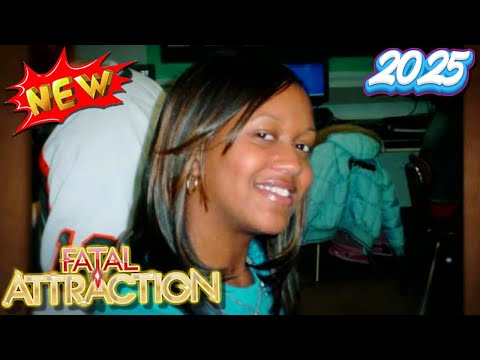 🅽🅴🆆 Fatal Last Words 2025 🌹🌹🌹 S16 E22 | Holding on to Hope 🌹🌹🌹True Crime Stories Full Episodes