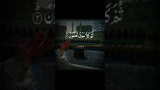 Beautiful quran recitation #quranrecitation #shorts #quranlines #jummamubarakstatus #dua
