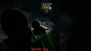 Secret secrets of the sea, gta v part 1 #gta_v #gta_bug #gta5