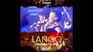 DR IPYANA-LANGO(OFFICIAL VIDEO)