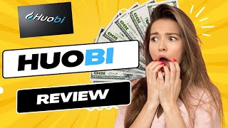 Huobi Global Exchange Review Best Crypto Trading Exchange