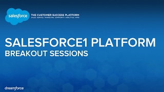 Power of Batch Jobs in Salesforce: Monitoring & Design Considerations