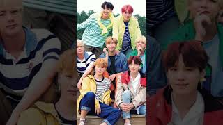 BTS sad motivation 😭😭😭