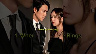 Top 10 Best Yoo Yeon Seok Korean Dramas 2025 #kdrama #facts #viral #trending #fyp #top10 #shorts