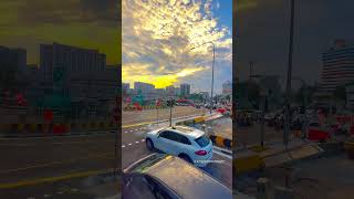 Yethethooo oorthandi #shortvideo #shorts #short #singapore #singaporevlog #vlogs #vlogvideo #sg