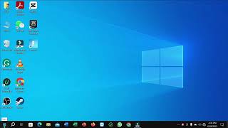 How to turn on battery saver in windows 10