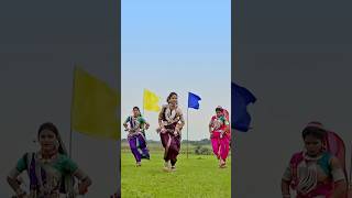 new adivasi song//adivasi nari official video//Sohan Bhai Rajawat & mahi dawar#9augustvideosong