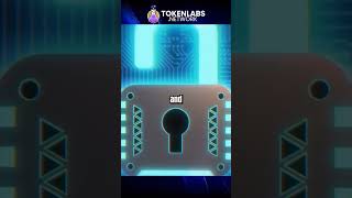 ⚠️ Create and Manage Your CRYPTO WALLET Successfully! 🔑 #CryptoWallet #CryptoSecurity