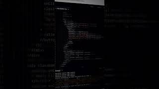 Make your website with Tempo Labs 🤯🔥