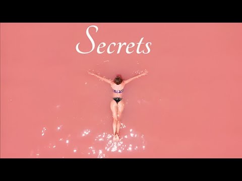 SECRETS