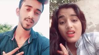 Sentu. Sk like please