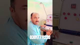 #homeautomation #machine #homeautomationsystem #soapmaking #viral #shorts #ytshorts