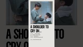 Which one is your favourite bl series? #blseries #netflix #webdrama #shortvideo #goviral