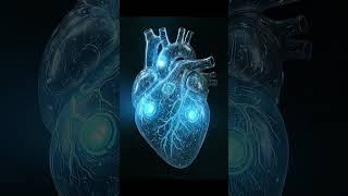 Is This the Future of Human Hearts?