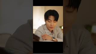 expectations of every k drama fan girl's 💞💓