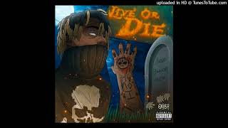 Juice WRLD - Live or Die (Revive) [Unreleased]