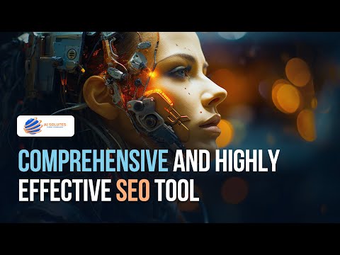 Semrush Tutorial for Beginners: How to Use Semrush Step by Step