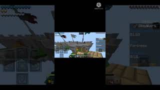 A Idiot hacker or a Glitch?