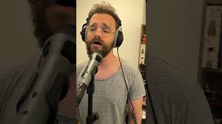 Stay forever in the light! #breakingbenjamin #cover #hardrock #postgrunge #alternativemetal #numetal