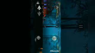 ####@0op gaming