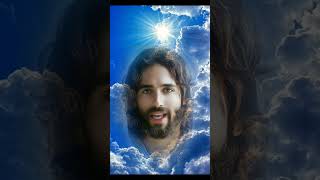 DONT IGNORE ME TAKE A MOMENT #godsmessage #godsword #godsblessings #motivation