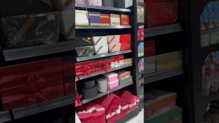 Varieties of gift items #alkhuwair #youtubeshorts #oman #kerala #muscat #india #birthdaypurchase