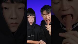 It works #beatbox #tiktok