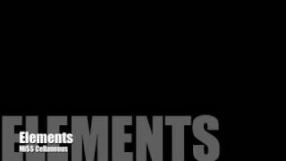First 20 Elements