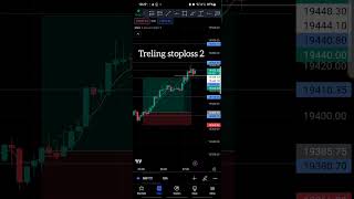 option trading #niftyanalysis #niftylevel #niftyprediction #sharemarket #nifty50