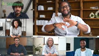 Unlock Your Career Potential with Skillweed's Cyber GRC Training || Skillweed