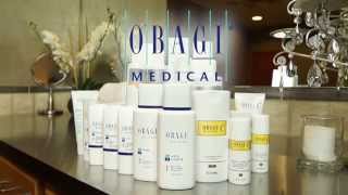 Obagi Skin Care | Find Obagi Products at LovelySkin
