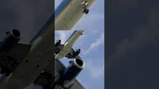 #aviation #airplane #planespottinglfpo #aeroplane #planespotting