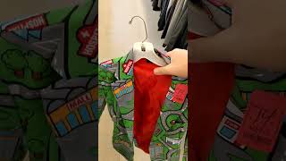 2023-08-04 part2 not #nerfthrifting #nerf #nerfmods #nerfwar #nerfblaster #thrifting #thriftfinds