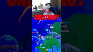 Controller *AIMBOT* with 100% Accuracy Settings! 🎯 🎮