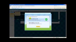 Como Fazer um Habbo Pirata
