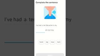 learning english part 7 | learning language    #viralvideos