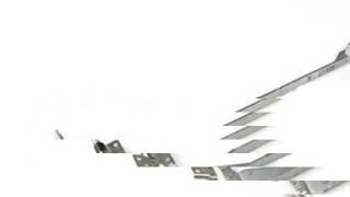 Dell hp Sony Lenovo acer #hinges #laptophinges buy online . 9386956833 . #webroute