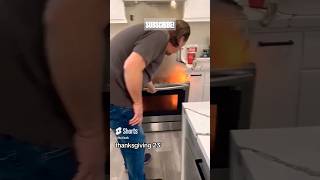 🎵 Food Fails #FoodFails #KitchenFails #CookingFails #Foodie #Shorts #BritneySpears #OopsIDidItAgain