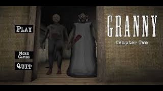 How to download granny chapter two game in pc for free | watch till the end