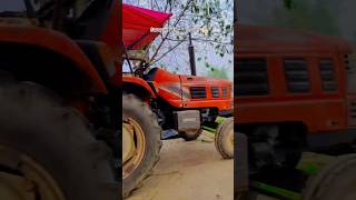 Swaraj 744 🚜lover 💪🏻#haryanvisong  #saaajtomar  #swaraj744 #trandingshorts  #shorts #viralshort