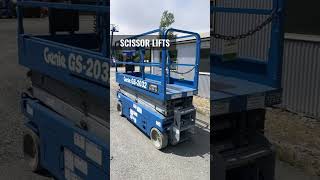Find The Latest MATERIAL HANDLING equipment listed for sale on SupplyPost.com