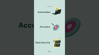 🔍 IRYS is Unlocking Your Efficiency: Embedded AI for Automatic Commission Reconciliation 🔍