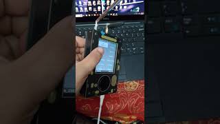 Buy Hackrf Device from me so I will teach you With Complete Private Course.What'sapp +44 7780 989398
