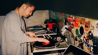 playlist | 과제할때 듣는 재즈 힙합