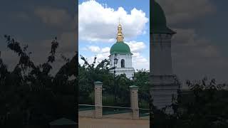 #вера #лавра#киев #любовь #сила #ukraine
