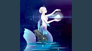牡丹仙子Peony Fairy·梦幻国风意境音乐 (完整版)