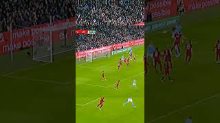 #ديبروين #football ديبروني😂😅