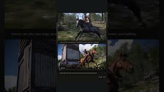 new rust gamemode release